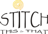 Stitch This & That, LLC